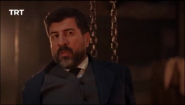 Payitaht Sultan Abdulhamid - Season 01 Episode 520